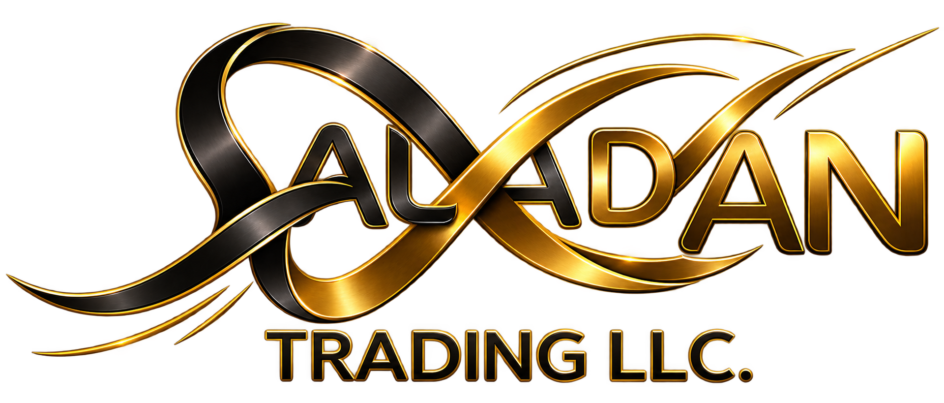 aladannaveed@gmail.com